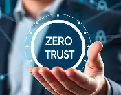 Zero-Trust-Framework