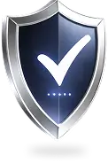 Verified Badge